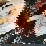 Lurve Farah Hanna profile icon