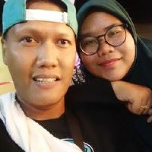 Nurrahalina Ieyna profile icon