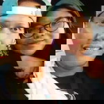 Nurrahalina Ieyna profile icon