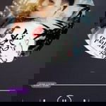 Nguyễn Huy profile icon