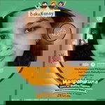 Jenny Rosales - Dela Cruz profile icon