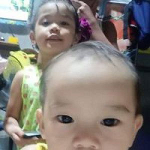 Oliver Balase Sumandig profile icon