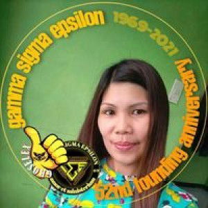 Dhayden Rojas Tabugoc profile icon