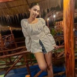 Cherben Wipwap'r profile icon