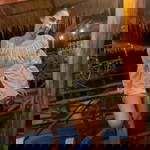 Cherben Wipwap'r profile icon