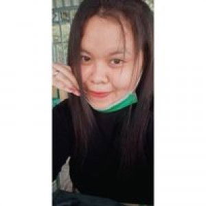 Dela Faradila profile icon