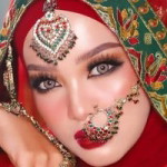 Ummu Rauf Maryam profile icon