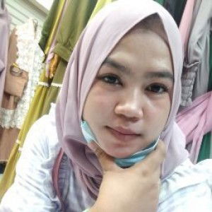 Iqhaangraini Iqha profile icon