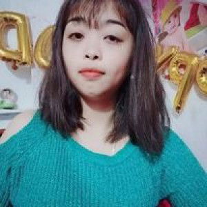 Trang Nguyễn profile icon