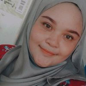 Syifaa Ainun Bahad profile icon