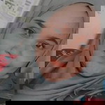 Syifaa Ainun Bahad profile icon