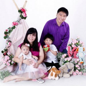 Lois Lusian profile icon