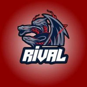 Rival Maulana profile icon