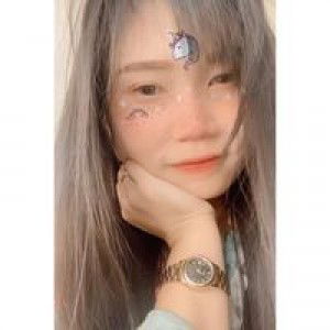 KipZ'y Kawinnart profile icon