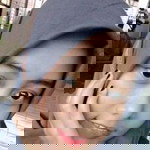 Zeze profile icon