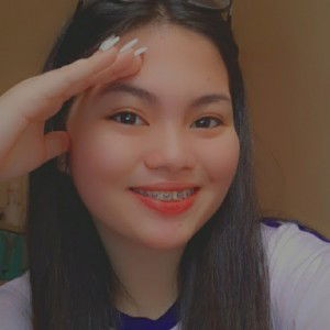 Louchelle Doinog profile icon