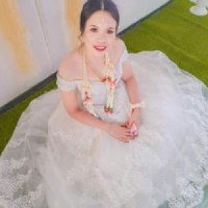 Sornprapha Sawangsuk profile icon