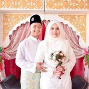 Nur Shuhada Binti Abdullah profile icon