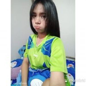 ซ้อ' ฝ้าย profile icon