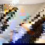 Ket Ketsarin profile icon