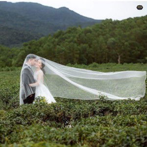 Châu Bùi profile icon