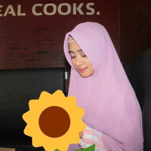 Say Lara profile icon