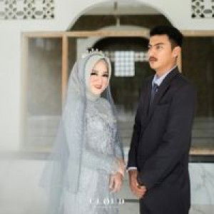 Susan Dwi Septiany profile icon