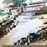 Hafiezatul Aien profile icon