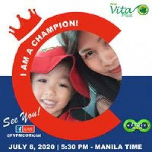 Lotlot Cura Gealone profile icon