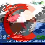 Lotlot Cura Gealone profile icon