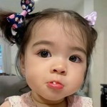 Pawida Wilai profile icon