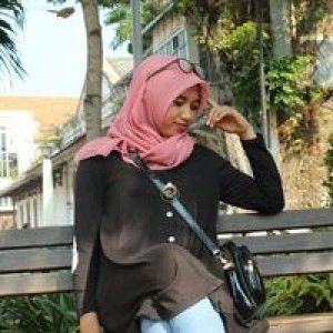 Setya Chary profile icon