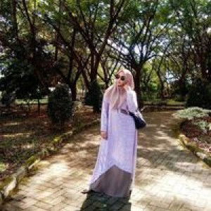 Leha Rahman profile icon