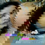 อภิญญา นามแสงผา profile icon