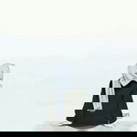 Dede Mia Yuliani profile icon