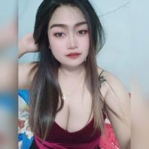 Warinee Nan Praedam profile icon