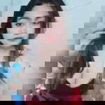 Warinee Nan Praedam profile icon