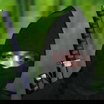 joshua catungal profile icon