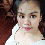 Elle Job Montero profile icon