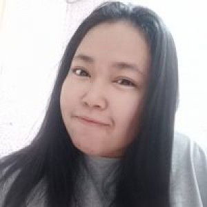 Rujchaporn Narkwijit Sai profile icon