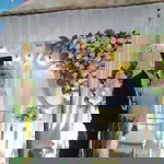 Aska Tepar profile icon