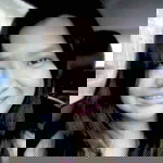 Jen B profile icon