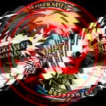 Edogawa Conan profile icon