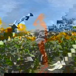 Issary Sri-inkaew profile icon