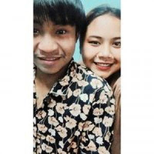 เจ๊ขาม สตรีเถื่อน คนเดิม profile icon