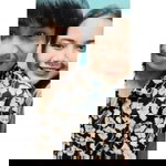 เจ๊ขาม สตรีเถื่อน คนเดิม profile icon