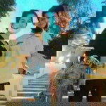 Thongmak Maew profile icon