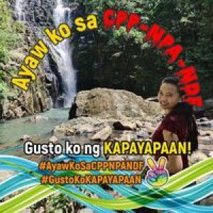 Icah Nat Di profile icon