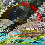 Icah Nat Di profile icon