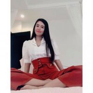 Ray Rarai Kongtawon profile icon